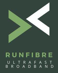 RunFibre